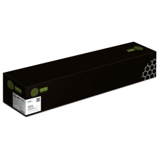 Блок фотобарабана(Drum Unit) Cactus CS-DR049 (оригинальный номер: DRUM-049; 12000стр; MF 112 i-Sensys, 113) [CS-DR049]