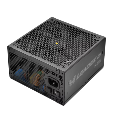 Блок питания Super Flower SF-750F14GE (ATX, 750Вт, 20+4 pin, GOLD)
