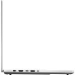 ASUS ROG Zephyrus G14 GA403WW-QS100W (AMD Ryzen AI 9 HX 370 2 ГГц/32 ГБ LPDDR5X 8000 МГц/14