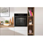 Электрический духовой шкаф Gorenje BPS6737E14BG