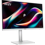 Монитор MSI PRO MAX 271PHW E14 (27