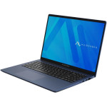 Ноутбук Maibenben M645 (AMD Ryzen 5 4600H 3 ГГц/16 ГБ DDR4 3200 МГц/16