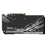 Видеокарта Radeon RX 7900GRE 1972МГц ASRock (GDDR6, 256бит, 1xHDMI, 3xDP)