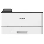 Canon i-Sensys LBP246DW (лазерная, черно-белая, A4, 1024Мб, 1200x1200dpi, авт.дуплекс, 80'000стр в мес, RJ-45, USB, Wi-Fi)