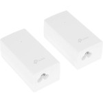 TP-Link EAP211-Bridge KIT