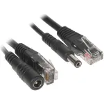 Сплиттер OSNOVO PPK-11