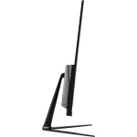 Монитор Digma 27P302Q (27