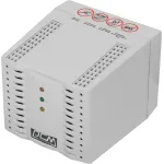 Стабилизатор напряжения Powercom TCA-1200