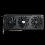 Видеокарта Radeon RX 9060XT 2780МГц 8Мб Gigabyte (GDDR6, 128бит, 1xHDMI, 2xDP)