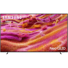 NeoQLED-телевизор Samsung QE115QN90FU (115