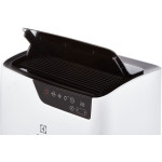 Electrolux Bliss Art EACM-09 GT/N6