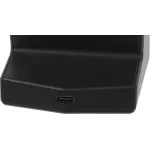 VoIP-телефон Fanvil W611W