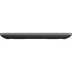 Lenovo ThinkPad P16 G2 (Intel Core i7 14700HX 2.1 ГГц/32 ГБ DDR5 4000 МГц/16