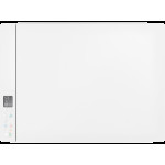 МФУ HP LaserJet MFP M141w (A4, 20стр/м, 8'000стр в мес, USB, Wi-Fi)