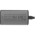 Сетевой адаптер Cudy UE10A
