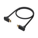 Кабель Greenconnect (HDMI (m), HDMI (m))