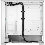 Корпус Fractal Design PoP XL Air RGB White TG (Full-Tower)
