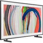 QLED-телевизор Samsung QE65LS03HAUXPY (65
