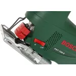 Электролобзик BOSCH PST 700 E