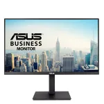 Монитор ASUS Gaming VA27UQSB (27