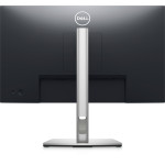 Монитор Dell P2423DE (23,8