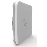 MikroTik SXTsq 5 ac