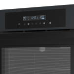 Электрический духовой шкаф Maunfeld AEOD6063G1