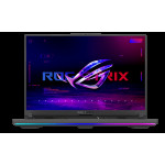 ASUS ROG Strix G16 G614JI-N4104