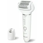 Panasonic ES-EY31-W503