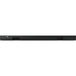 Комплект акустики Samsung HW-B650D