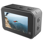Видеокамера DIGMA DiCam 790