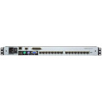 ATEN KL1516AiMR