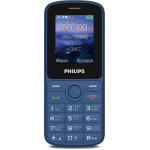 Philips E2101 Xenium (1,77
