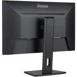 Монитор Iiyama XUB2793QSU-B7 (27