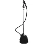 Отпариватель Tefal IT2461E0
