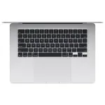 Ноутбук Apple MacBook Air A3241 (Apple M4 (10 core CPU/10 core GPU) 2.85 ГГц/16 ГБ LPDDR5X/15.3