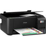 МФУ Epson L3250 (A4, 1200x2400dpi, USB, WEB, Wi-Fi)