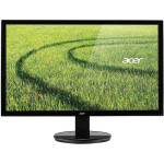 Монитор Acer K222HQLbid (21,5