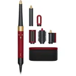 Фен Dyson HD16 VELVET