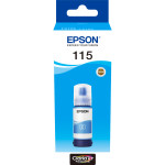 Epson C13T07D24A