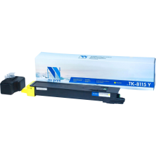 NV Print NV-TK8115Y [NV-TK8115Y]