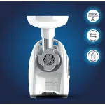 Мясорубка АКСИОН М42.02