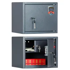 Сейф оружейный Aiko TT 28