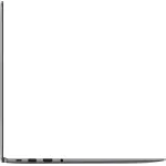 Ноутбук Huawei MateBook 14 (Intel Core Ultra 7 155H 1.4 Ггц/32 ГБ/14