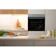 Gorenje BO6727E03AXN [BO6727E03AXN]