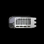 Видеокарта GeForce RTX 5070 Ti 2588МГц 16Гб Gigabyte (PCI-E 5.0, GDDR7, 256бит, 1xHDMI, 1xDP)