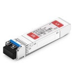 H3C SFP-GE-LX-SM1310-A