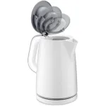 ZELMER ZCK7620S