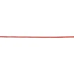 Патч-корд Lanmaster TWT-45-45-1.5-RD