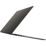 Ноутбук ASUS Zenbook S 16 OLED UM5606WA-RK236W (AMD Ryzen AI 9 HX 370 2 ГГц/32 ГБ LPDDR5X 7500 МГц/16